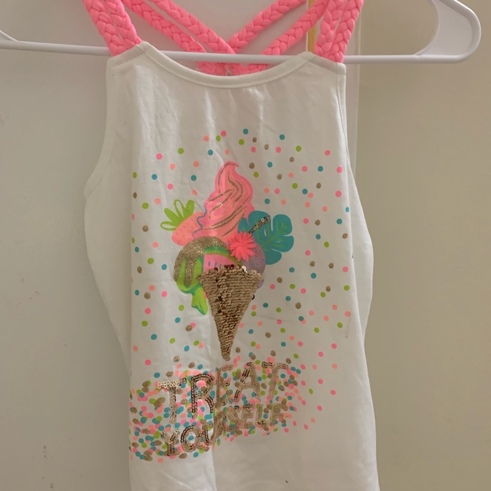 Baby clothes - Picture 5 of 8